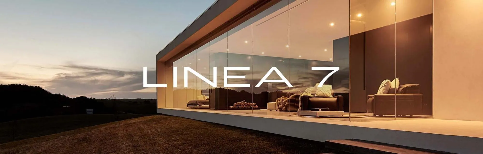 Linea 7