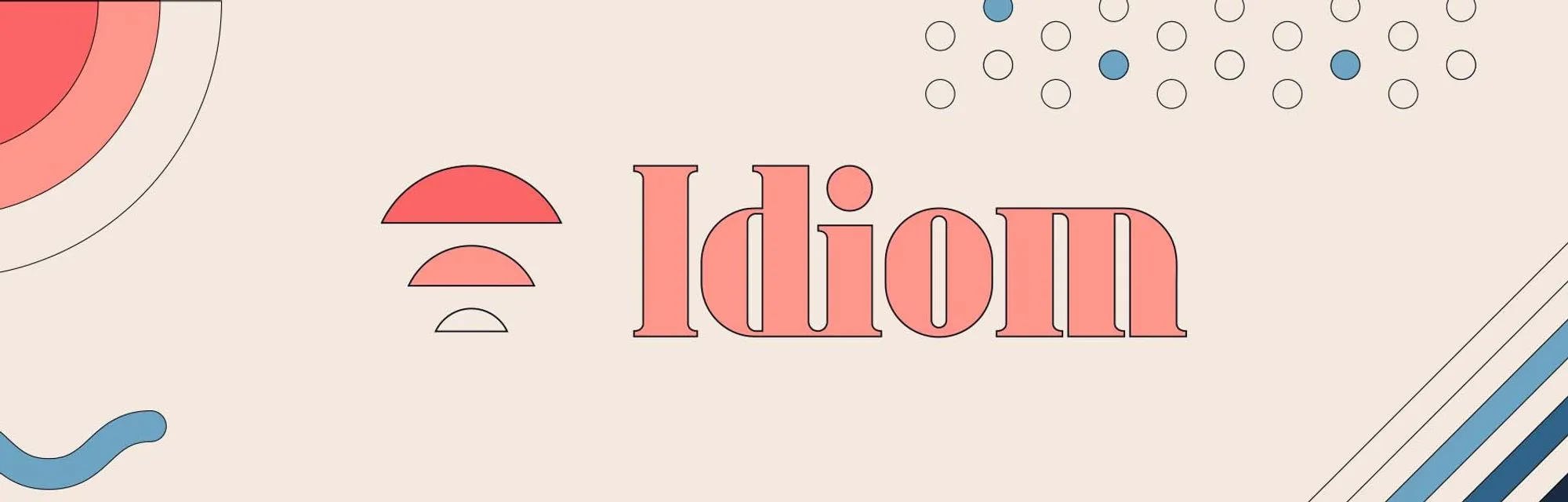 Idiom