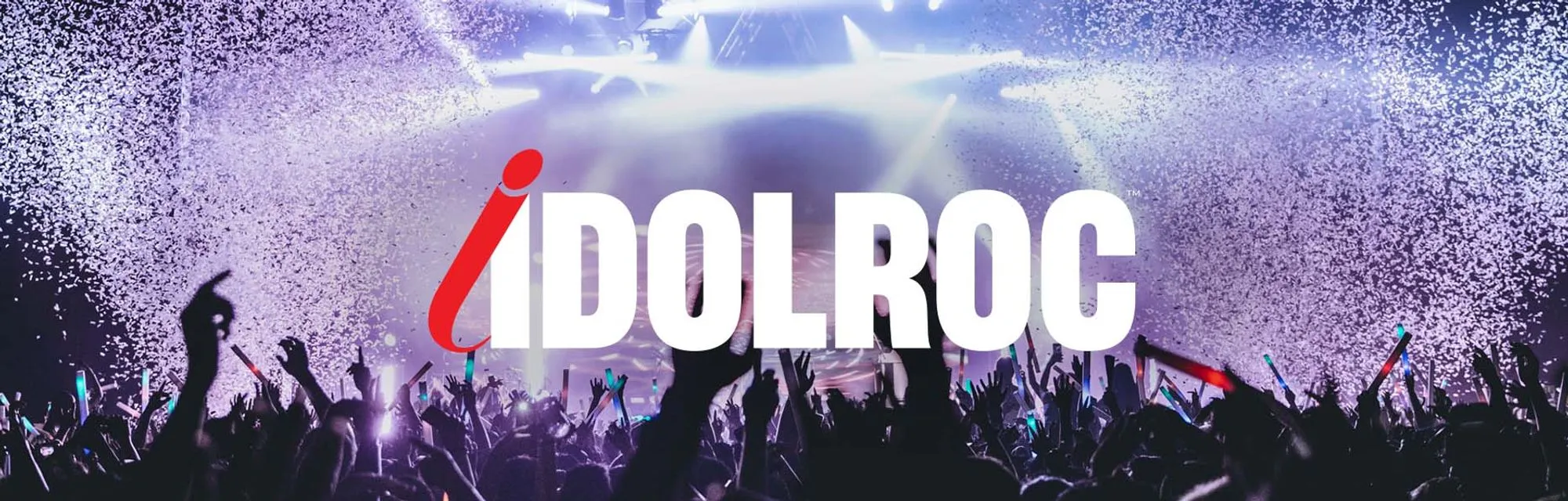 IdolRoc
